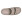 Crocs Classic Crocs Sandal